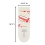 Command Small Poster Hanging Strips, 104/Pack (17024-104NA)~#|#~DA060D8C-848D-41EA-87D1E9840D063BF0_sc7