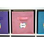 Carson Dellosa Education Crafty and Cool Adhesive School Name Tags, 3" x 2.5", 40/Pack, 6/Packs (CD-150094-6)~#|#~DA086D39-5280-44A4-B112BC0BBB04188E_sc7