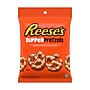 Reese's Dipped Peanut Butter Pretzels, 4.25 oz., 4/Pack (246-00288)~#|#~DA08FD64-2C84-459A-8658108DD02C487D_sc7