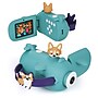 Vivitar Kids 5 Megapixels Digital Camcorder, Corgi (98379A-CORGI)~#|#~DA091556-F53C-42DE-8C25B4B5AF18D74E_sc7