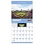 2027 TF Publishing Ballparks 11" x 12" Monthly Wall Calendar, Multicolored (27-1051)~#|#~DA09652F-9689-4932-B8D61F51828F6523_sc7