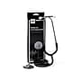 Medline Bowles Stethoscope, Black (MDS915)~#|#~DA09CB89-86B1-4868-B36D9A079C5005EA_sc7