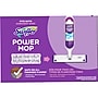 Swiffer PowerMop Wet Mop Pad, 8/Pack (08189)~#|#~DA0CEC88-FF4F-4FCA-99C3F975F414682F_sc7