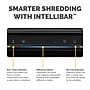 Fellowes LX200 12-Sheet Micro-Cut Shredder (5015001)~#|#~DA0D1F81-1880-43EC-A6EFB74EC5428A4F_sc7
