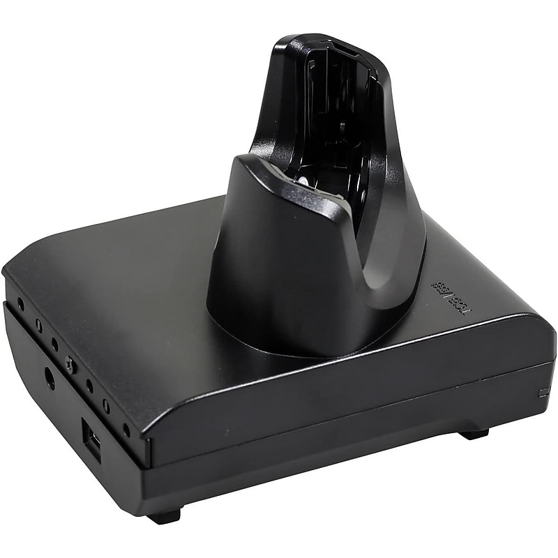 Zebra Cradle (CRD-TC51-1SCU1-01) image 1