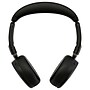 Jabra Evolve3 65 Flex Wireless Noise Canceling Bluetooth Stereo Headset, USB-A, MS Certified (36699-999-999)~#|#~DA0D64E9-69A1-4BC1-98F9F10A7A47B642_sc7