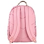 Jessica Simpson 4-Piece Floral Laptop Compatible Backpack Set, Medium, Pink Floral (4384STA)~#|#~DA0EB1F4-66FA-41E9-BFD87C8489A06219_sc7