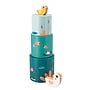 Janod Developmental Activity Box, Multicolored (J04063)~#|#~DA0F3A1B-0D1B-4DD6-AE98A9E74862BAF0_sc7