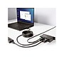 StarTech 4-Port USB 3.2 Hub, Black (5G4AINDRM-USB-A-HUB)~#|#~DA1061AE-61A5-455E-965780DF3337E90D_sc7