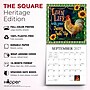 2027 BrownTrout Bless This Nest 12" x 12" Monthly Wall Calendar (9781773728841)~#|#~DA107AB2-8E55-47E6-AE7DBBCC0B223E3D_sc7