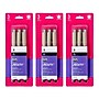 Sakura, Brush, Black Ink, 3/Bundle (SAK50052-3)~#|#~DA10A03C-3E49-4349-893301EB42E6C231_sc7