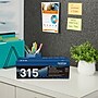 Brother TN-315 Black High Yield Toner Cartridge   (TN315BK)~#|#~DA11CDD4-B2E0-4F03-977BB260698D160D_sc7