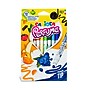 CARIOCA Perfume Washable Kids Markers, Medium, Assorted Colors, 12/Pack, 2/Bundle (CRA42672-2)~#|#~DA121869-90A7-40B8-8DB6D8030B42981E_sc7