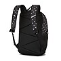 High Sierra Back to School Backpack, Medium, Black Polka Dots (130360-A906)~#|#~DA12BF99-5858-4F76-B3654D70F1325938_sc7