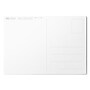 Winsor & Newton 6" x 4" Watercolor Postcard Pad, 15 Sheets/Pad (WNX6667009)~#|#~DA13123B-9967-422B-BA5D2E219F47E72C_sc7