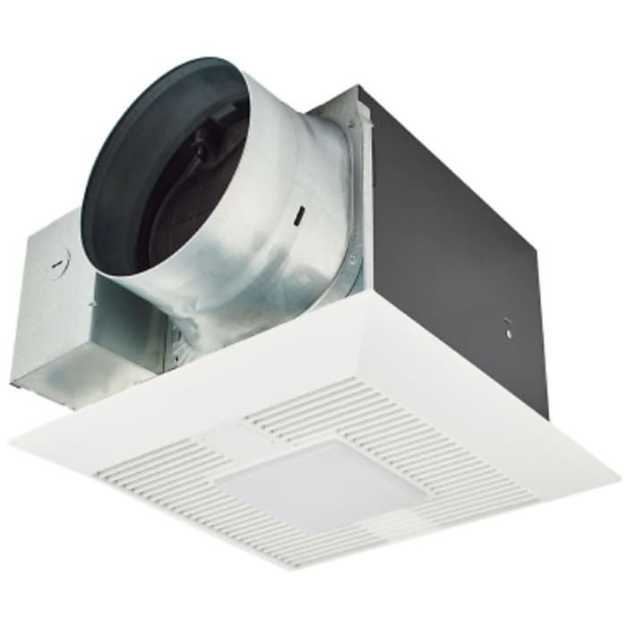 Panasonic WhisperGreen 5.1