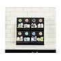 Keurig 8-Compartment Coffee Organizer, Black (5000380139)~#|#~DA13FB40-C2E5-49A2-9CAFA6BB237F9122_sc7