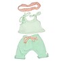MINILAND Forest Girl Doll Clothes Set (MLE31566)~#|#~DA142086-0227-4FDD-9571F1A8F5E56ED9_sc7
