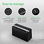 APC Back-UPS 425VA Backup and Surge Protector, 6-Outlets, Black (BE425M)~#|#~DA14409A-7D2D-4523-9617CC75090C94F8_sc7