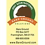 Just Scentsational by Bare Ground Coyote Urine with Trigger Sprayer, 16 oz. (RS-16TR)~#|#~DA14C64F-556A-4E74-825F3C4A1C534B35_sc7