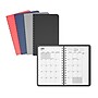 2025-2026 Staples 5" x 8" Student Planner, Assorted (ST60361-25)~#|#~DA150401-E396-46F9-89E1A15C351998F5_sc7