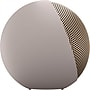 Apple Beats Pill Wireless Bluetooth Portable Speaker, Water Resistant, Champagne Gold (MW463LL/A)~#|#~DA15E518-91B0-4EC1-AAB7AAD87E8C4543_sc7