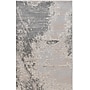 Safavieh Palma 8' x 10' Rectangle Indoor Area Rug, Machine Made, Gray (PAM372F-8)~#|#~DA17529C-500B-4646-92BF9B017115CD59_sc7