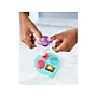Hasbro Play-Doh Kitchen Creations Magical Mixer Play Set (F4718)~#|#~DA17841D-FCA3-4AB1-9219B8169C8252CF_sc7