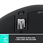 Logitech MX Master 3S Wireless Ergonomic Optical Mouse, Black (910-006556)~#|#~DA17A1A3-AEEE-4B6C-8D61E435DB0F5445_sc7