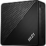 MSI Cubi 5 Desktop, Intel Core i3-1215U, 8GB RAM, 1TB SSD, Windows 11, 1-Year Warranty~#|#~DA17B75A-9E29-4E25-9E378D3772EF5D45_sc7