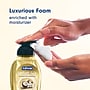 Softsoap Velvet Silk Foaming Liquid Hand Soap, Caramelized Coconut & Vanilla Scent,9 oz., 6/Carton (61052504CT)~#|#~DA180A07-6ACB-497C-85D92B6FEEC53922_sc7