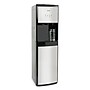 Igloo Hot & Cold Water Dispenser (IWCBL353CRHBKS)~#|#~DA18941D-A178-4C2C-BFCFCD8996951BA6_sc7