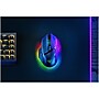 Razer Basilisk V3 Pro Wireless Optical Gaming Mouse, Black (RZ01-04620100-R3U1)~#|#~DA1918EA-D710-4103-A5E950F5789584F5_sc7
