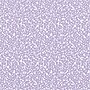 Better Than Paper Bulletin Board Roll, 12' x 4', Composition Purple, 4/Pack (TCR32481)~#|#~DA192A5F-8DD6-4D92-B937BACE4214EE0B_sc7