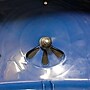 Chapin 80 Lb. Capacity Rock Salt & Ice Melt Spreader - With Baffles, Gate & Rain Cover (81008A)~#|#~DA19832E-3503-44EA-A3A7F954DB3EE582_sc7
