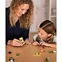 Insect Lore Life Cycle Figurines Set, 24 Pieces (ILP2205)~#|#~DA1AC250-C8AD-4C81-8887FCCAD9F479CB_sc7