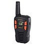 Cobra ACXT145 16-Mile Range FRS 2-Way Radios, Black, 2/Pack (CBRACXT145)~#|#~DA1AC416-4CB9-4CD7-ACF74C56BA08A14A_sc7