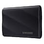 Samsung Portable T9 1TB USB 3.2 External Solid State Drive (MU-PG1T0B/AM)~#|#~DA1B20A7-E55C-4945-9462B858CF8DBD44_sc7