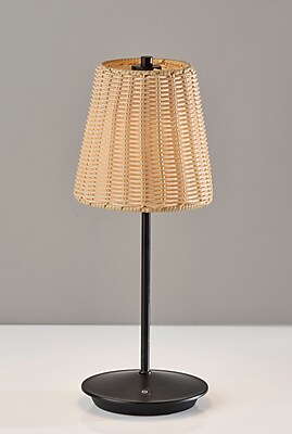 Andy Cordless LED Lamp - Thumbnail 2