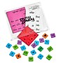 hand2mind Advancing Phonics Word Work Student Set, Multicolored (97830)~#|#~DA1C9BD7-3057-43F8-B78DC9B0BA4EF184_sc7