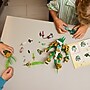 LEGO DREAMZzz Fox Guardian, 883 Pieces (71508)~#|#~DA1DCD86-F623-48F8-93664321BB4268E1_sc7