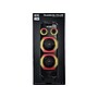 Altec Lansing SoundRover Cyclone Ultimate Party Speaker, Black (IMT8500-BLK)~#|#~DA1DDBE3-44F7-4FC3-AD2D39DFF6962CEB_sc7
