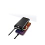 Vivitar Universal Power Bank, USB-A/USB-C, Black (PWR5012-BLK-T35-12)~#|#~DA1E2B32-6F21-4CFD-BE90B119406275D4_sc7