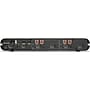Belkin Universal 2nd Gen F1DN202KVM-UN-4 USB DisplayPort HDMI 2-Port KVM Switch~#|#~DA1E9EB9-464C-4194-819DEC02ED105729_sc7