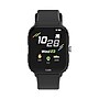 Cubitt Jr. Teens Smart Watch, Obsidian Black (CTTN-1)~#|#~DA1F1E90-70E1-4665-93B0F47EF67F42F4_sc7