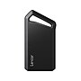 Lexar Professional SL600 1TB M.2 USB 3.2 External Solid-State Drive (LSL600X001T-RNBNG)~#|#~DA1F4922-3189-4E10-BF78F0C5EC85013B_sc7