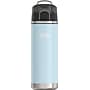 Thermos Icon Stainless Steel Vacuum Insulated Water Bottle, 24 oz., Glacier (EAIS2202GC4)~#|#~DA20606D-786C-4588-A913E2AF55681719_sc7