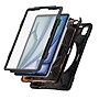 SaharaCase Raider-X Series Heavy Duty Case for iPad Air 13" (M3/M2), Scorpion Black (TB00416)~#|#~DA20AFEA-0F86-4A9F-9EB5FC38F4BB26E0_sc7