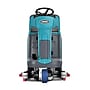 Tennant T681 AGM Rider Commercial Auto Floor Scrubber (2178941)~#|#~DA211129-C8B6-43DD-90F983F6065F4D8D_sc7