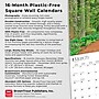2026 BrownTrout Delaware Wild & Scenic 12" x 12" Monthly Wall Calendar (9798330703142)~#|#~DA224CEC-F4C7-4181-B8EA95FDD75AD077_sc7